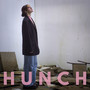 Hunch (Explicit)