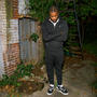 Off the top (gmix) [Explicit]