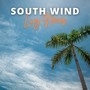 South Wind