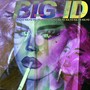 BIG ID (Explicit)