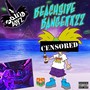 Beachside Bangerrzz (Explicit)