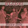 Slide! (Explicit)