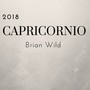 Capricornio