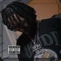 The Biggest MBM, Vol. 2 (Explicit)