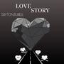 Love Story (Explicit)