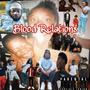 Blood Relations (Explicit)