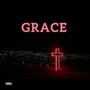 GRACE (Explicit)