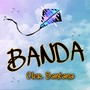 Banda.