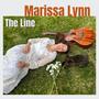 Marissa Lynn - The Line