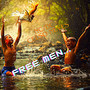 FREE MEN