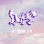 aftermath (vip mix)