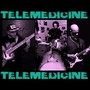 Telemedicine (feat. Mutation Groove)