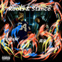 Roots & Stance (Explicit)