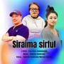 Siraima Sirful (Acoustic Version)