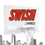 Swish (Explicit)