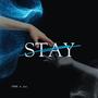 Stay (Explicit)