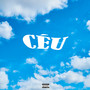 Céu (Explicit)