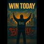 Win today (Explicit)