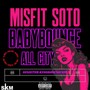 All City (feat. Baby Bounce) [Explicit]