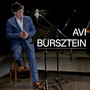 Avi Bursztein