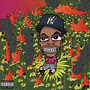 Burning Flowers 4 (Explicit)