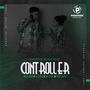 Controller (feat. Mr P Man, DJ Zoro, Mr Soul & Deep Cute) [Original]