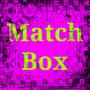 Matchbox