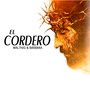 El Cordero