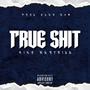 True **** (Explicit)