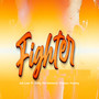 Fighter