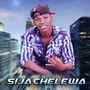 Sijachelewa