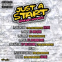 Let's Get Started CV (Explicit)