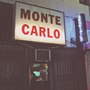 Monte Carlo (Explicit)