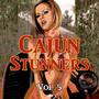 Cajun Stunners, Vol. 5