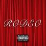 rodeo (Explicit)