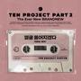 TEN PROJECT Part.2