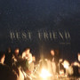 Best Friend (Explicit)