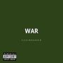 WAR (Explicit)