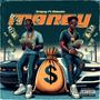 Money (feat. Adeola) [Explicit]