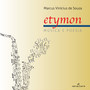 Etymon: Música e Poesia