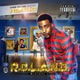 R.O.L.A.N.D. Da Mixtape