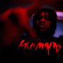 BACKSEAT V2 (Explicit)