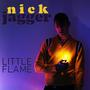 Little Flame (Explicit)