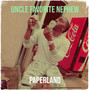 Uncle Favorite Nephew (Explicit)