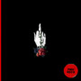**** Right Off (Explicit)