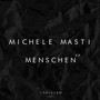 Menschen EP