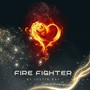 Fire Fighter (Explicit)