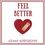 Feel Better (Explicit)