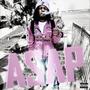 ASAP (Explicit)