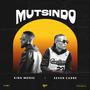 Mutsindo (feat. Seven Cadre)